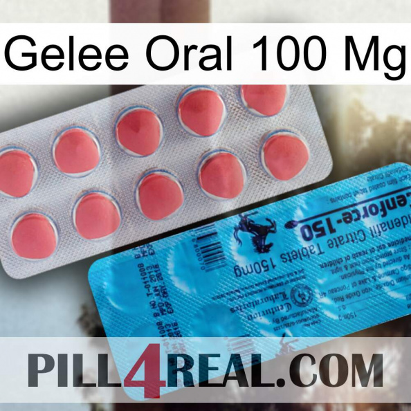 Jelly Oral 100 Mg new14.jpg